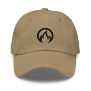 DR. EPIC - Baseball Hat - Dad Hat - Style 1