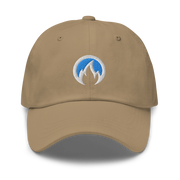 DR. EPIC - Baseball Hat - Dad Hat - Style 24