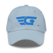 EPIC GREATNESS - Baseball Hat - Dad Hat - Style 4