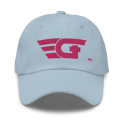 EPIC GREATNESS - Baseball Hat - Dad Hat - Style 7