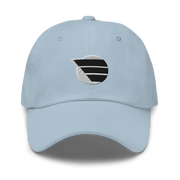 EPIC MUSICA - Baseball Hat - Dad Hat - Style A12