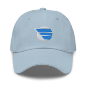 EPIC MUSICA - Baseball Hat - Dad Hat - Style A42