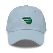 EPIC MUSICA - Baseball Hat - Dad Hat - Style A62