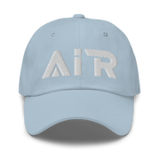 AIR DR. EPIC - Baseball Hat - Dad Hat - Style A2