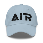AIR DR. EPIC - Baseball Hat - Dad Hat - Style A1