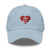 EPICAMOR - Baseball Hat - Dad Hat - Style 23