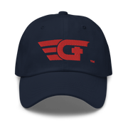EPIC GREATNESS - Baseball Hat - Dad Hat - Style 3