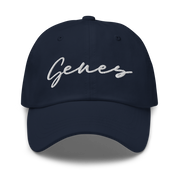 EPIC GENES - Signature - Baseball Hat - Style 2
