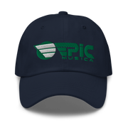 EPIC MUSICA - Baseball Hat - Dad Hat - Style 62