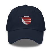 EPIC MUSICA - Baseball Hat - Dad Hat - Style A23