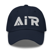 AIR DR. EPIC - Baseball Hat - Dad Hat - Style A2