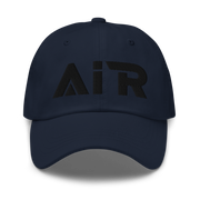 AIR DR. EPIC - Baseball Hat - Dad Hat - Style A1