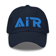 AIR DR. EPIC - Baseball Hat - Dad Hat - Style A4