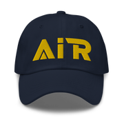 AIR DR. EPIC - Baseball Hat - Dad Hat - Style 10