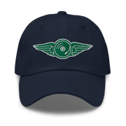 DR. EPIC - DJ - Baseball Hat - Dad Hat - Style 62