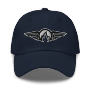 AIR DR. EPIC - Baseball Hat - Dad Hat - Style 12