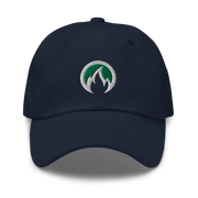 DR. EPIC - Baseball Hat - Dad Hat - Style 26