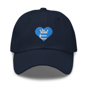 EPICAMOR - Baseball Hat - Dad Hat - Style 24