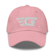 EPIC GREATNESS - Baseball Hat - Dad Hat - Style 2