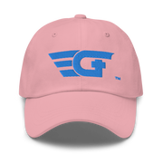 EPIC GREATNESS - Baseball Hat - Dad Hat - Style 4