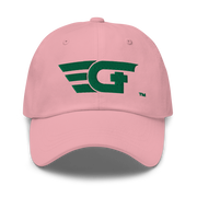 EPIC GREATNESS - Baseball Hat - Dad Hat - Style 6