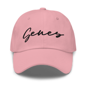 EPIC GENES - Signature - Baseball Hat - Style 1