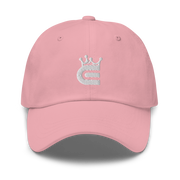 EPIC GENES - Baseball Hat - Dad Hat - Style 2