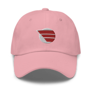 EPIC MUSICA - Baseball Hat - Dad Hat - Style A23
