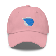 EPIC MUSICA - Baseball Hat - Dad Hat - Style A42