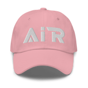 AIR DR. EPIC - Baseball Hat - Dad Hat - Style A2