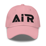 AIR DR. EPIC - Baseball Hat - Dad Hat - Style A1