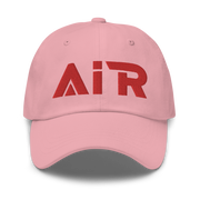 AIR DR. EPIC - Baseball Hat - Dad Hat - Style A3