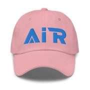 AIR DR. EPIC - Baseball Hat - Dad Hat - Style A4