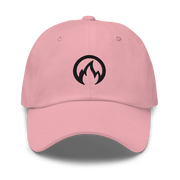 DR. EPIC - Baseball Hat - Dad Hat - Style 1