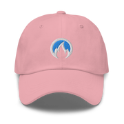DR. EPIC - Baseball Hat - Dad Hat - Style 24