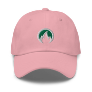 DR. EPIC - Baseball Hat - Dad Hat - Style 26