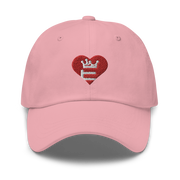 EPICAMOR - Baseball Hat - Dad Hat - Style 23