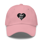 EPICAMOR - Baseball Hat - Dad Hat - Style 12