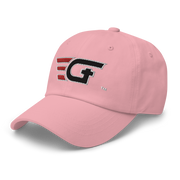 EPIC GREATNESS - Baseball Hat - Dad Hat - Style 123