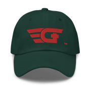 EPIC GREATNESS - Baseball Hat - Dad Hat - Style 3