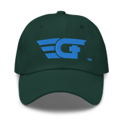 EPIC GREATNESS - Baseball Hat - Dad Hat - Style 4