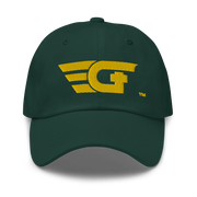 EPIC GREATNESS - Baseball Hat - Dad Hat - Style 10