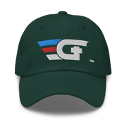 EPIC GREATNESS - Baseball Hat - Dad Hat - Style 234