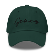 EPIC GENES - Signature - Baseball Hat - Style 1