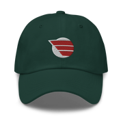 EPIC MUSICA - Baseball Hat - Dad Hat - Style A23