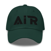AIR DR. EPIC - Baseball Hat - Dad Hat - Style A1