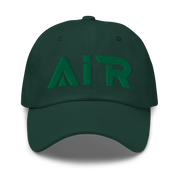 AIR DR. EPIC - Baseball Hat - Dad Hat - Style A6
