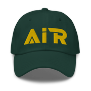AIR DR. EPIC - Baseball Hat - Dad Hat - Style 10
