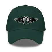 AIR DR. EPIC - Baseball Hat - Dad Hat - Style 12