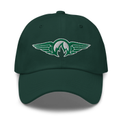 AIR DR. EPIC - Baseball Hat - Dad Hat - Style 62